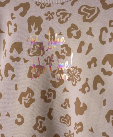 Κανένα σετ εικόνων 